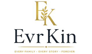 EvrKin