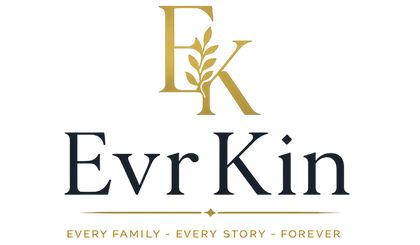 EvrKin