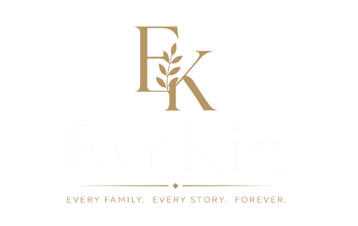 EvrKin