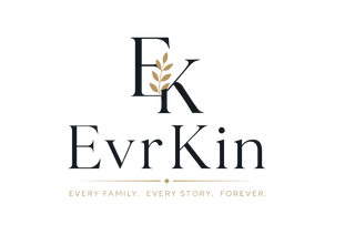 EvrKin